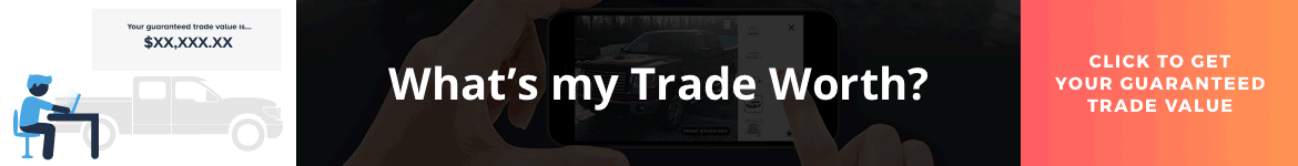 Show Guaranteed Trade